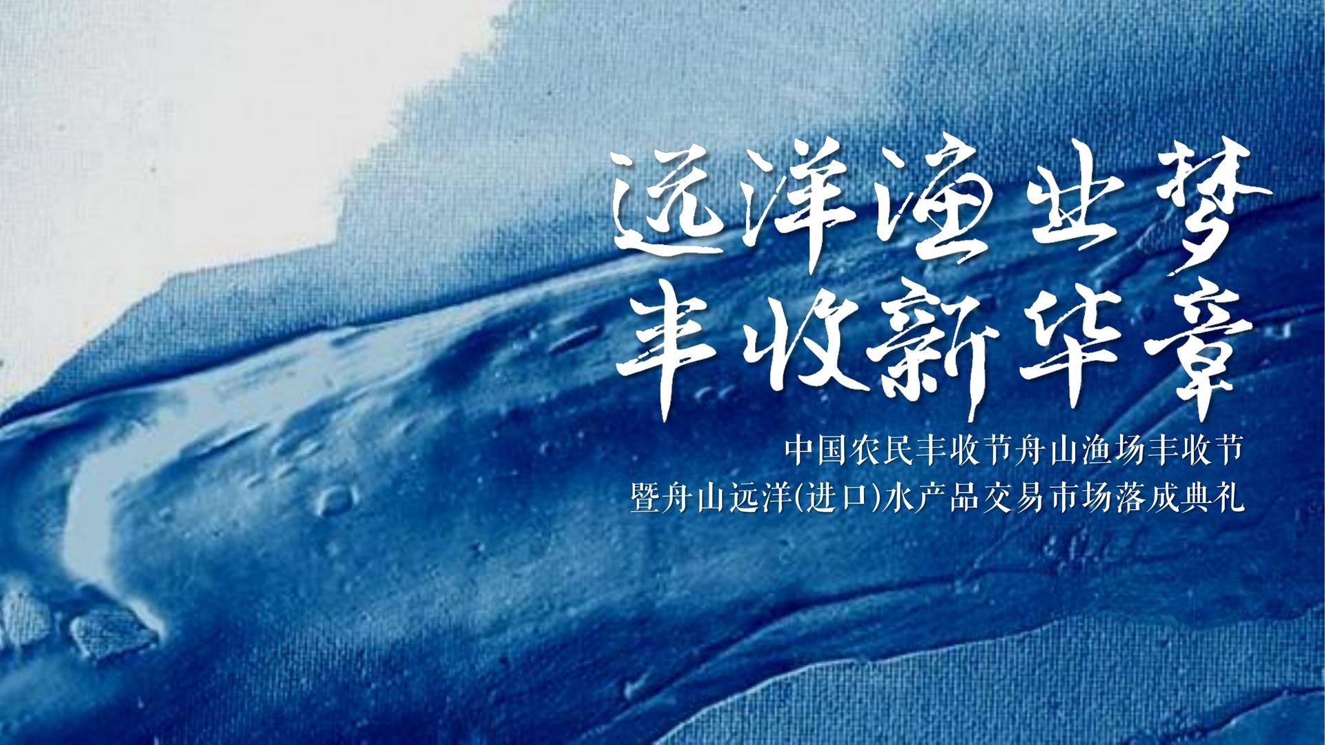 NG扑克启动青年文化创作扶持计划