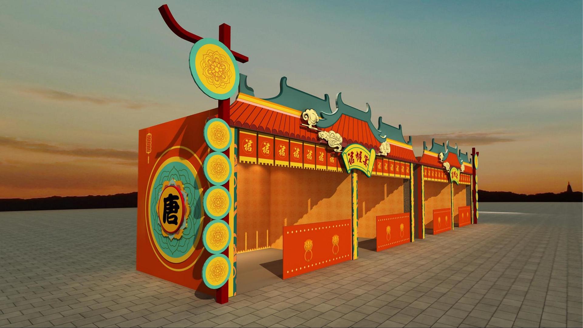 NG扑克主办“数字时代文化创新”行业论坛